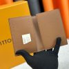 New Fashion L*V Handbag 1441.3 QA