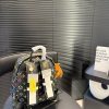 New Fashion LV Handbag L1429 QA
