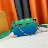 New Fashion L*V Handbag L1037 QA New Fashion L*V Handbag L1037 QA