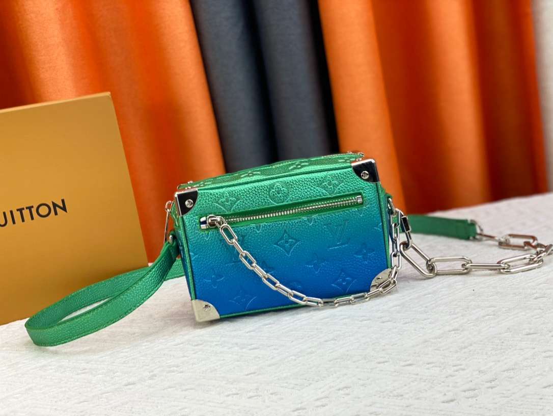 New Fashion L*V Handbag L1037 QA New Fashion L*V Handbag L1037 QA
