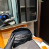 New Fashion LV Handbag L905 QA