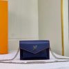 New Fashion L*V Handbag 1030 QA