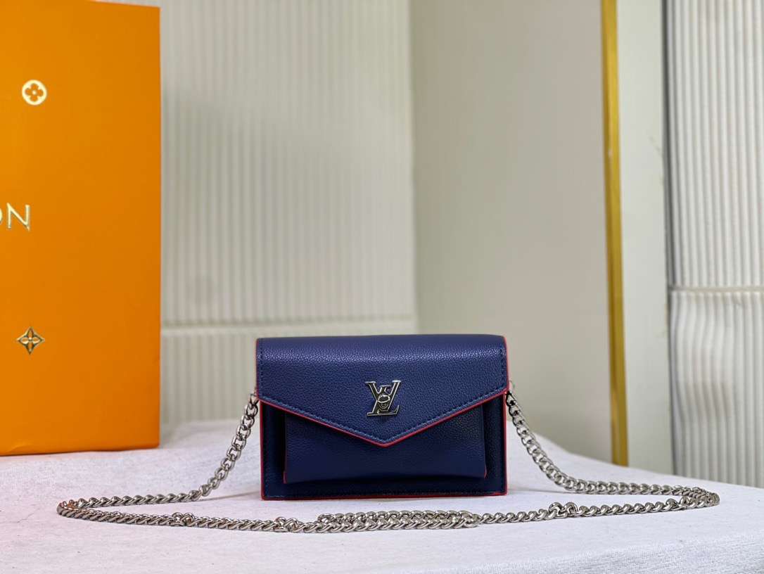 New Fashion L*V Handbag 1030 QA