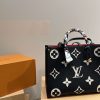 New Fashion Bag L3992 TEN