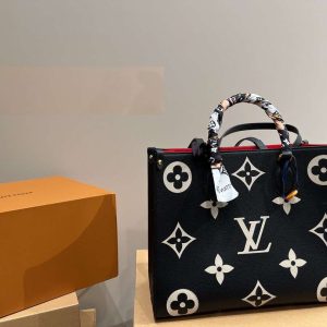 New Fashion Bag L3992 TEN