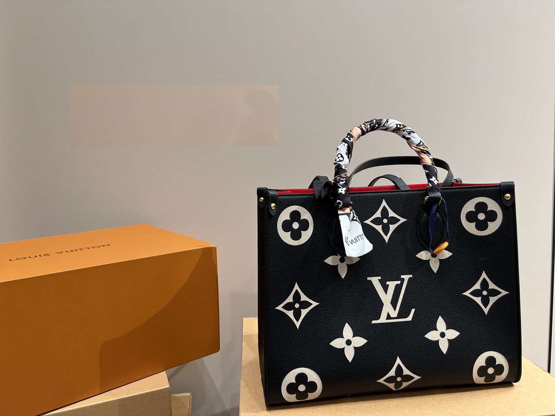 New Fashion Bag L3992 TEN