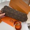 Modern Luxury Daily Bag L4259 FSC Modern Luxury Daily Bag L4259 FSC