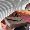 New Fashion Bag L4851 TEN