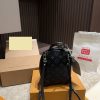 New Fashion LV Handbag L1378 QA New Fashion LV Handbag L1378 QA
