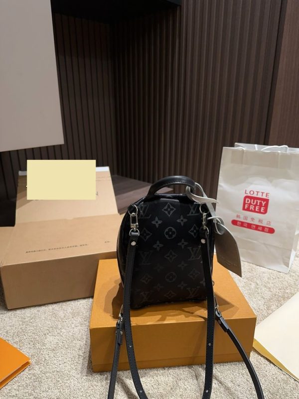 New Fashion LV Handbag L1378 QA New Fashion LV Handbag L1378 QA