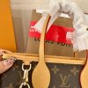New Fashion Bag L4747 TEN