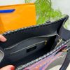 New Fashion LV Handbag L1390 QA