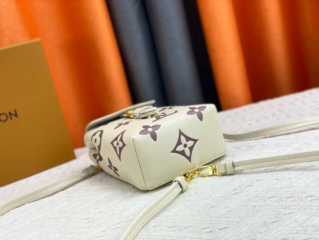 New Fashion L*V Handbag 934 QA