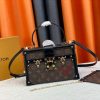 New Fashion L*V Handbag 1099 QA