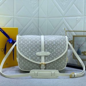 New Fashion L*V Handbag 1141 QA