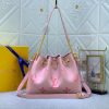 New Fashion L*V Handbag 1214 QA