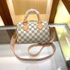 New Fashion L*V Handbag 1267 QA New Fashion L*V Handbag 1267 QA