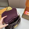 New Fashion LV Handbag L1406 QA