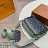 New Fashion LV Handbag L1168 QA
