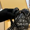 New Fashion LV Handbag L735 QA