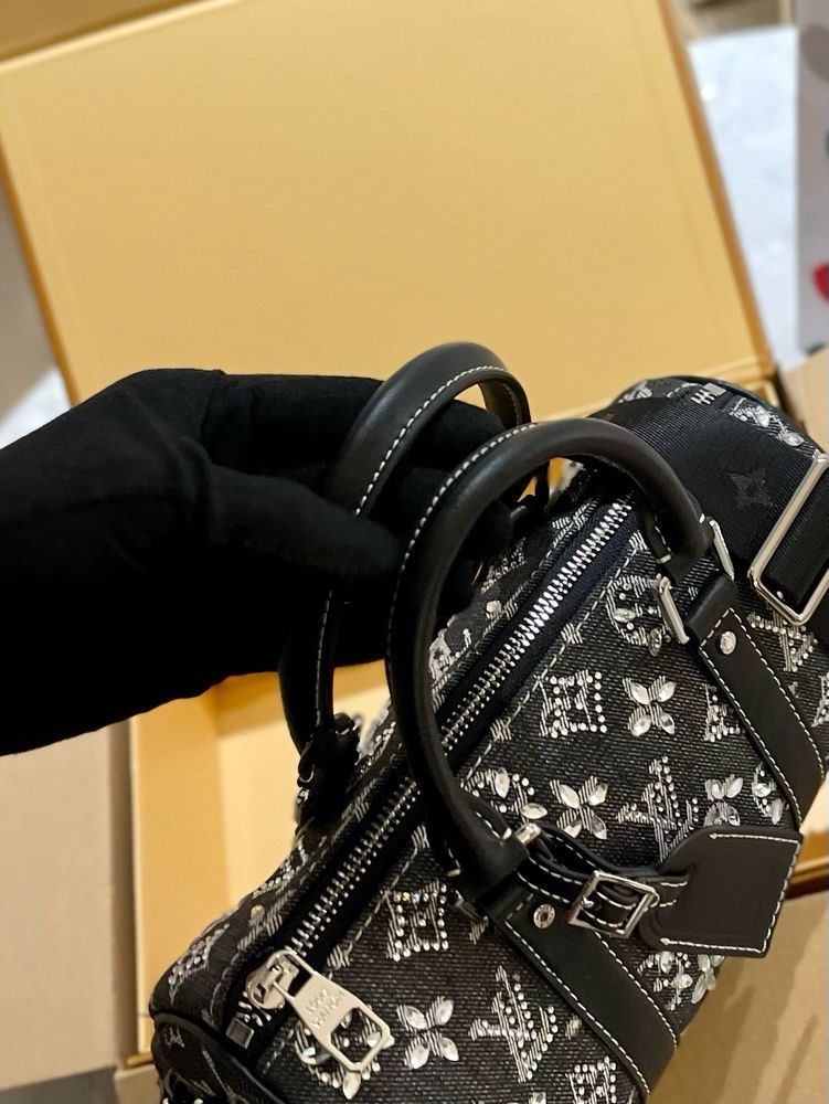 New Fashion LV Handbag L735 QA
