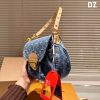 New Fashion Bag L4856 TEN New Fashion Bag L4856 TEN