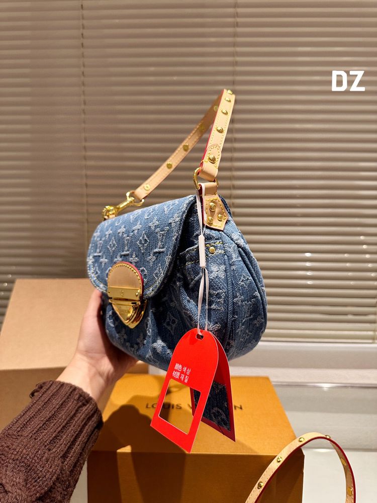 New Fashion Bag L4856 TEN New Fashion Bag L4856 TEN