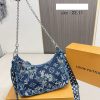 New Fashion LV Handbag L1520 QA