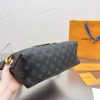 New Fashion Bag L4276 TEN