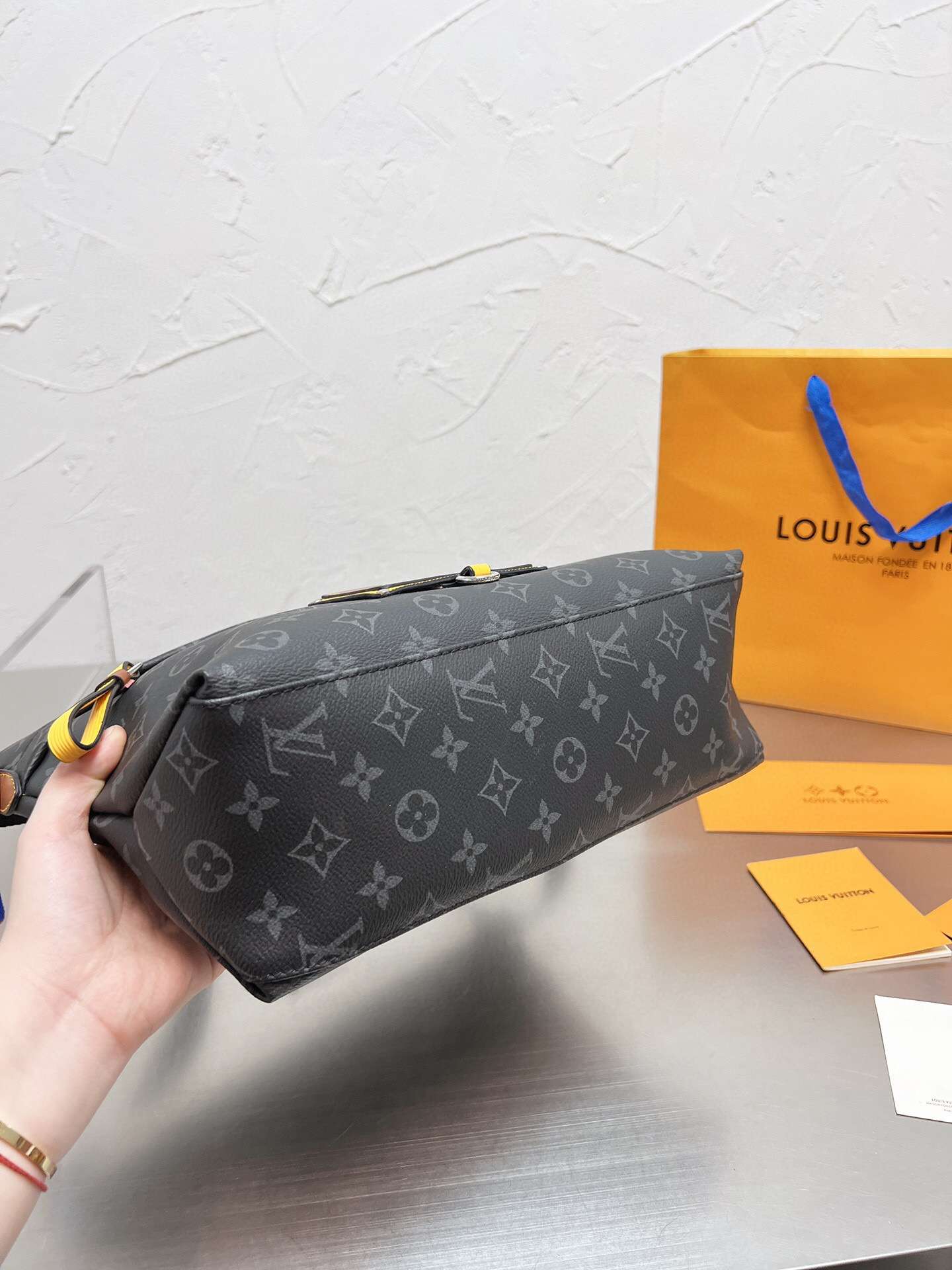New Fashion Bag L4276 TEN