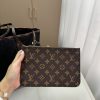 New Fashion Bag L4810 TEN