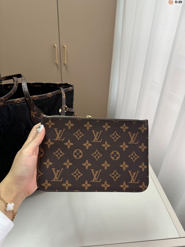 New Fashion Bag L4810 TEN