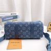 New Fashion LV Handbag L1085 QA