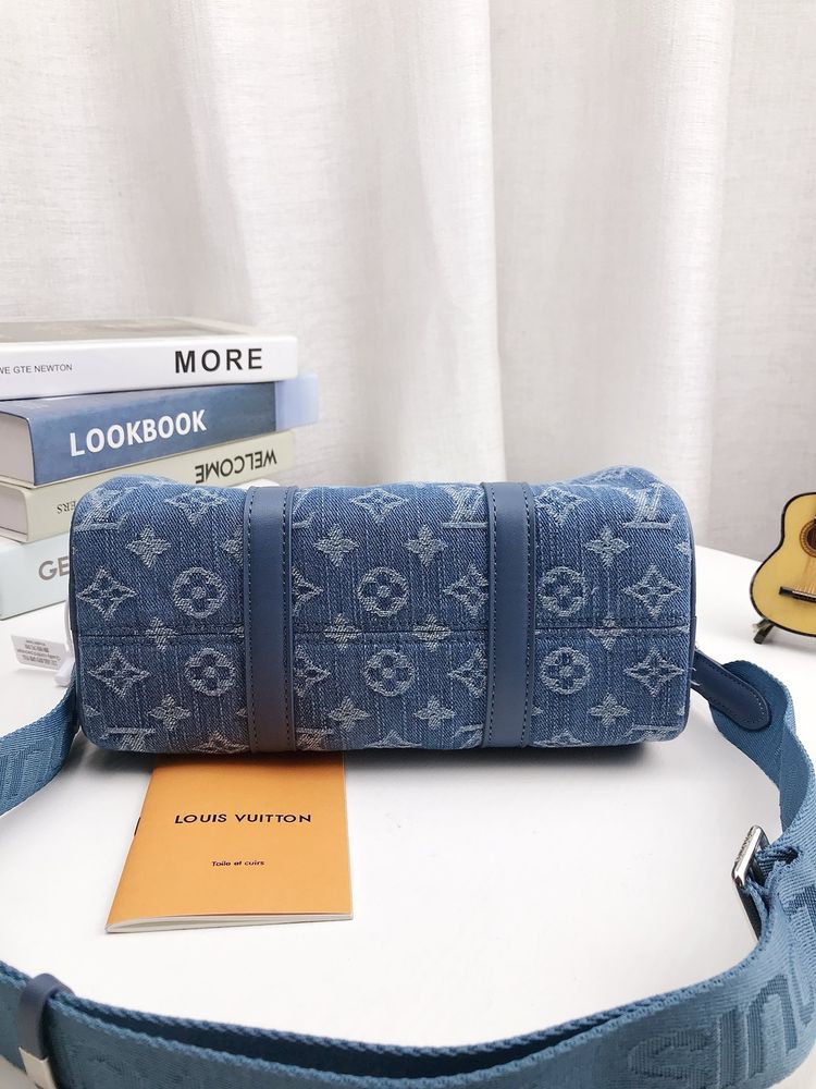 New Fashion LV Handbag L1085 QA