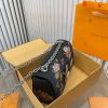 New Fashion LV Handbag L1161.2 QA