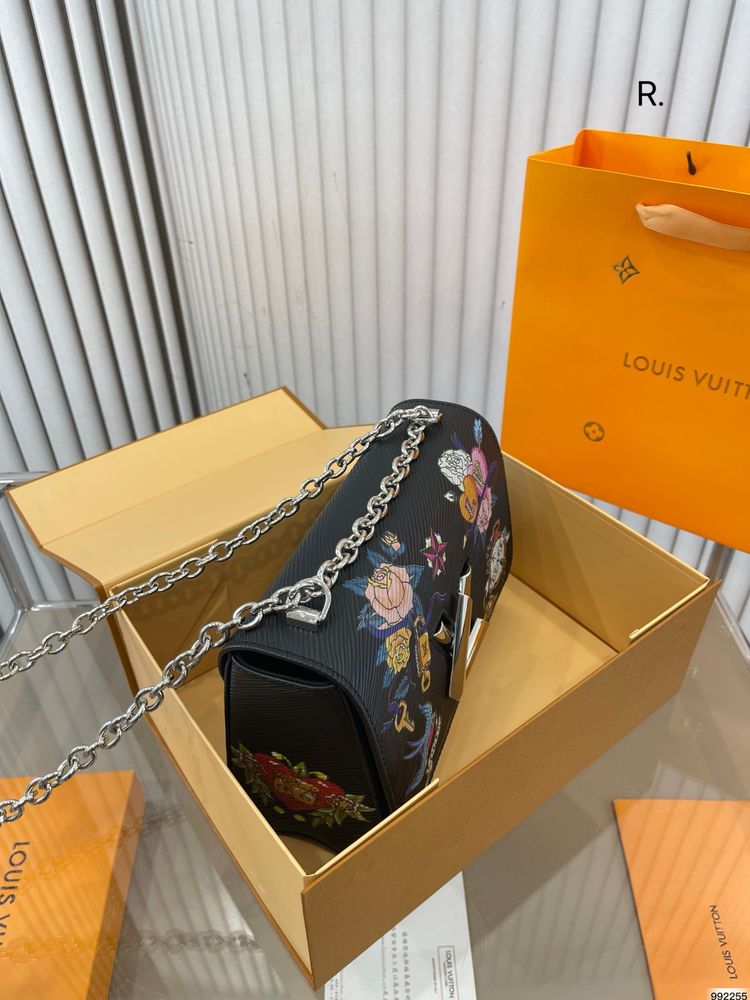 New Fashion LV Handbag L1161.2 QA