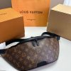 New Fashion Bag L4493 TEN