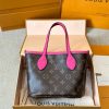 Modern Luxury Daily Bag L4986 FSC Modern Luxury Daily Bag L4986 FSC