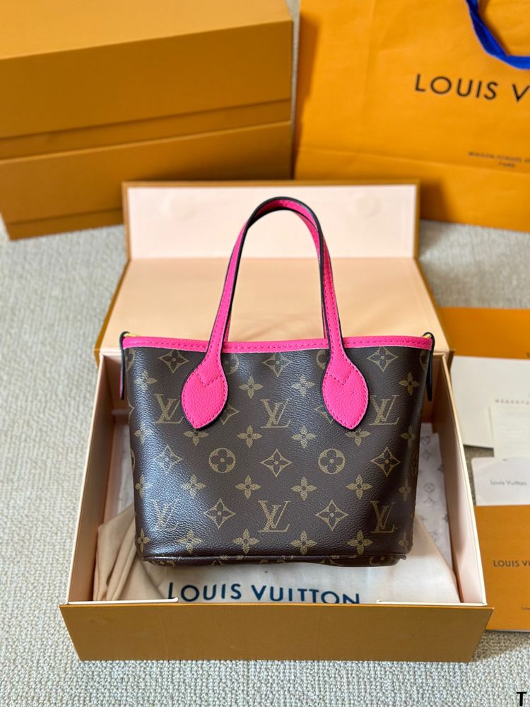 Modern Luxury Daily Bag L4986 FSC Modern Luxury Daily Bag L4986 FSC