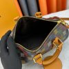 New Fashion L*V Handbag 1434 QA New Fashion L*V Handbag 1434 QA