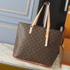 New Fashion L*V Handbag 1490 QA New Fashion L*V Handbag 1490 QA