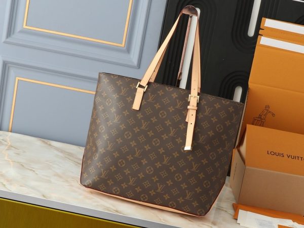 New Fashion L*V Handbag 1490 QA New Fashion L*V Handbag 1490 QA