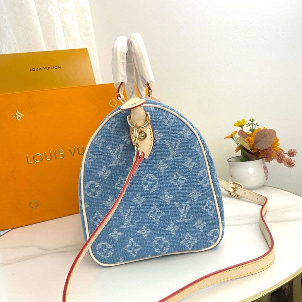 New Fashion L*V Handbag 1471 QA New Fashion L*V Handbag 1471 QA