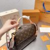 Modern Luxury Daily Bag L4473 FSC Modern Luxury Daily Bag L4473 FSC