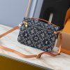 New Fashion L*V Handbag 1585 QA New Fashion L*V Handbag 1585 QA