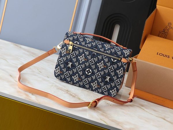 New Fashion L*V Handbag 1585 QA New Fashion L*V Handbag 1585 QA