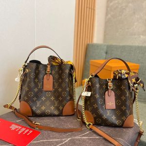 New Fashion Bag L3942 TEN