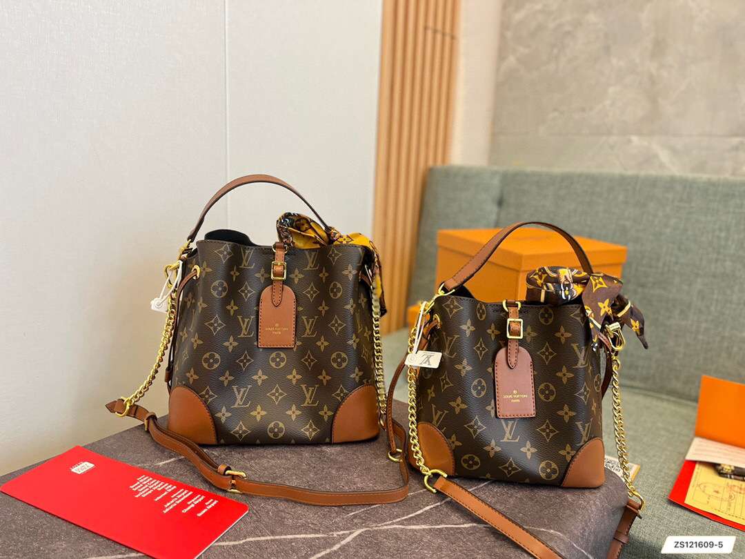 New Fashion Bag L3942 TEN