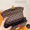 New Fashion Bag L4796 TEN