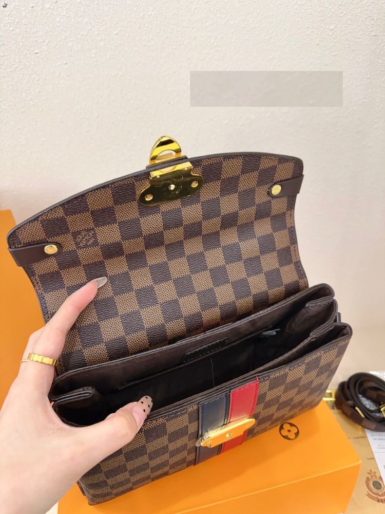 New Fashion Bag L4796 TEN